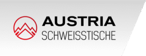 Austria-schweisstische