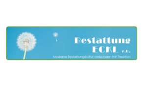 BestattungEckl
