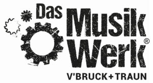 Das Musikwerk