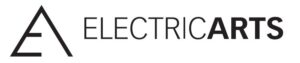 Electric Arts