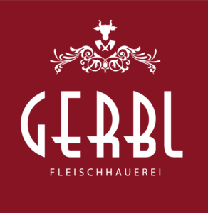 Gerbl