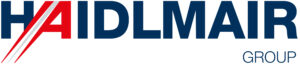 Hadlmair