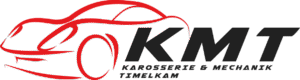 KMT