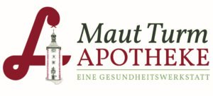 Mautturmapotheke