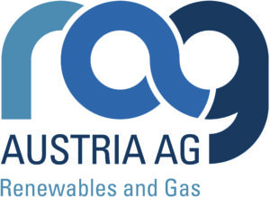 rag_renewablesandgas_logo_4c
