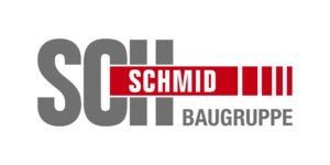 SchmidBAU