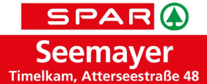 SparSeemayer