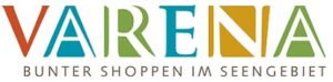 Varena