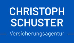 VersicherungSchuster