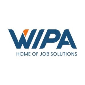 WIPA
