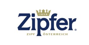 Zipfer