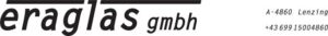 eraglas
