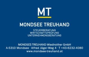 MondseeTreuhand