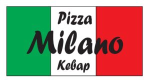 PizzeriaMilano