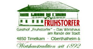 Fruhstorfer