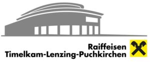 X_Raiffeisenbank