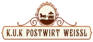 postwirt weissl