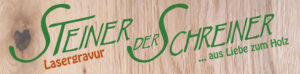 steiner_der_schreiner_logo_neu_logo