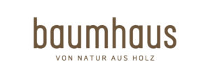 Baumhaus
