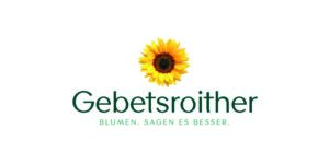 Blumen Gebetsroither