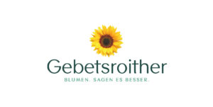 Blumen Gebetsroither
