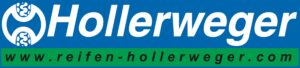 Hollerweger_Logo_NEU 2025 (1)