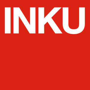 INKU_Logo_4c_RGB