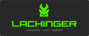 Lachinger_LOGO FOR SIGNATURE 2