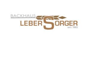 Lebersorger
