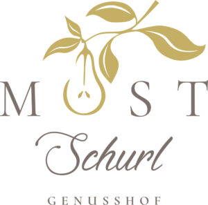 Most-Schurl_Genusshof_Logo_BG-White