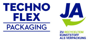TECHNOFLEX & JA Logo DE@2x