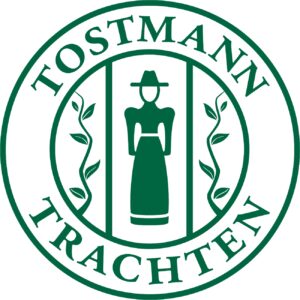Tostmann_Logo_Frau_gruen_RGB_300dpi