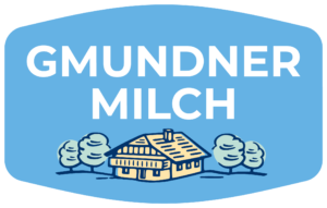 gmundner milch