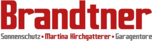 HAUPTLOGO COLOR