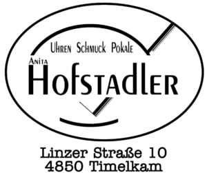 Logo (1)