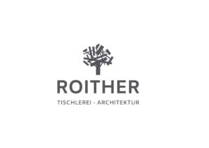 Roither-Logo-Farbe