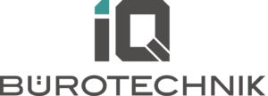 2024_IQBürotechnik_Logo