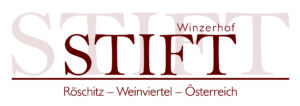 661a75e68a_Winzerhof_Stift_Logo (1)