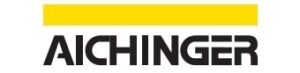 Aichinger_m_adresse_zentriert
