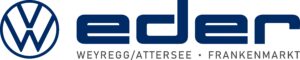 Autohaus Eder