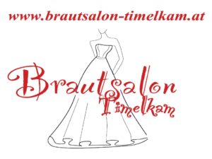 Brautsalon_Logo