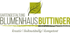 Buttinger