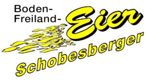 Eier Schobesberger