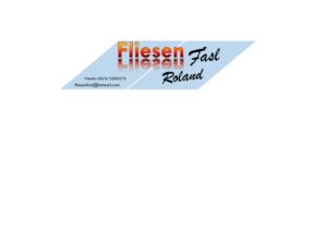 LOGO Fasl Roland