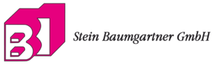 Logo-Stein-Baumgartner-GmbH