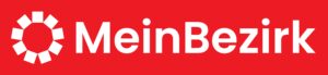 Logo_MeinBezirk_pos_CMYK (1)