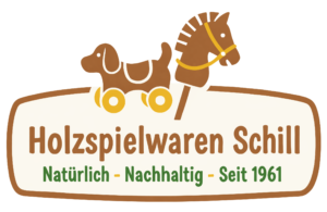 Logo_Schill_QR_rechts_4K_3840x2160