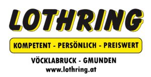Lothring