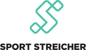 SportStreicher_Logo_VerticalVersion_Positive_CMYK