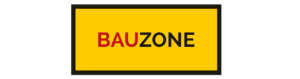 bauzone